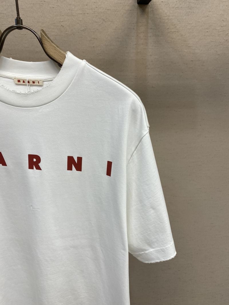 Gucci T-Shirts